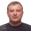 Oleksandr Grygorenko|Олександр Григоренко Picture