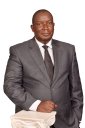 Erick Otieno Nyambedha