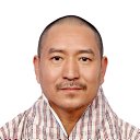 Dhan Bdr Gurung
