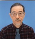 Akio Kawauchi