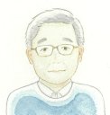 Masayoshi Maeshima Picture