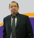 Wan Mohd Norsani Wan Nik