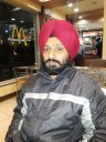 Amrinder Pal Singh Picture