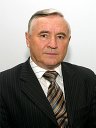 Yuri R. Kolobov