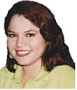 Marlene Campos