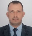 Mohamed Ahmed Hussein