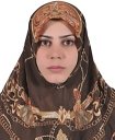 Noor SK Al-Khafaji