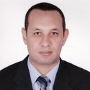 Ahmed Tamer Sayed Saif