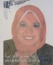 Rasha Hosny|Rasha Hosny Abd Elmawla