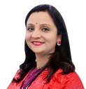 Neha Jain Gulati