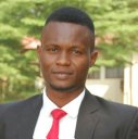 >Adeboye M Fatunbi|A. M. Fatunbi, Adeboye Michael Fatunbi