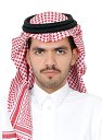 >Abdullah Alkhaldi