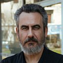 Alexandros Baltzis|Αλέξανδρος Μπαλτζής, Александрос Балдзис Picture