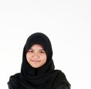 Siti Chadijah