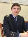 Maksim A. Popov / Максим Анатольевич Попов
