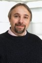 Tomislav Friscic
