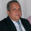 Mario Cesar Ugulino De Araujo
