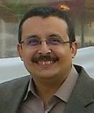 Ayman H Kassem