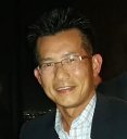 Huan Giap Picture