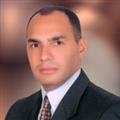 Farid Shokry Ataya|Farid Shokry Ataya, Farid S. Ataya Picture