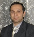 Sherko Ali Omer