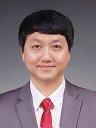 Changwook Ji