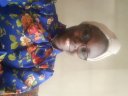 Oluwaseyi Omowunmi Popogbe