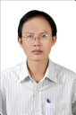 Huong Nguyen Van Picture