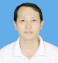 >Nguyen Van Hoang