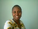 Beth N Mutugu
