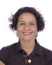 Barbara San-Juan-Ferrer Picture