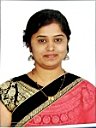 Namita P Konnur Picture