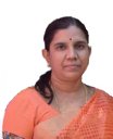 Amutha Santhanam