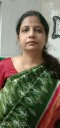 Priyadarshini Bhoi Picture