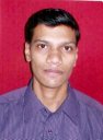 Prashant Bhole