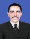 Yahya Ameen Tayeb (Phd)