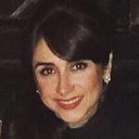 Farnaz Abtahi