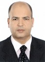 Hassan Abd Elaziz Mansour