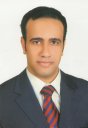 Tarek Ameen|Tarek Ahmed Ameen Beshari