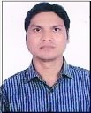 >Ramesh Kumar Ahirwar