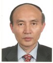 Dong Ho Cho