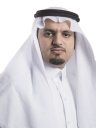 Saeedan AS|Abdulaziz S. Saeedan, Abdulaziz Al Saeedan Picture