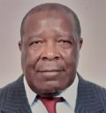 Bakari Mwinyiwiwa