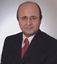 Mehmet Fevzi Öztekin