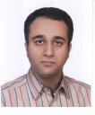 >Mohammad Tahsildoost