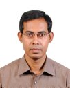 >M Giush Uddin Ahmed
