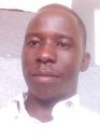 Charles Kinyera Okeny Picture