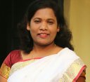 Sanjita Jaipuria