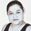Carmen Leticia Perez Rodriguez