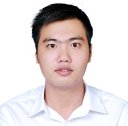 Nguyen Van Tuyen|Nguyen Van Tuyen